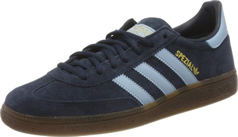 adidas Men's Handball Spezial Shoes 